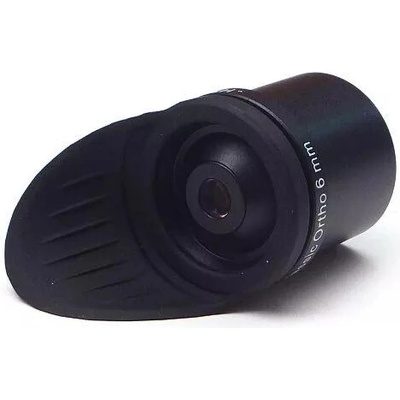 Baader ORTHO 6mm CLASSIC 1.25”