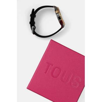 Tous Часовник Tous (3000133300)
