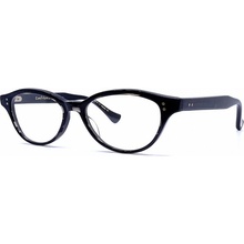 Dita Confidante Black