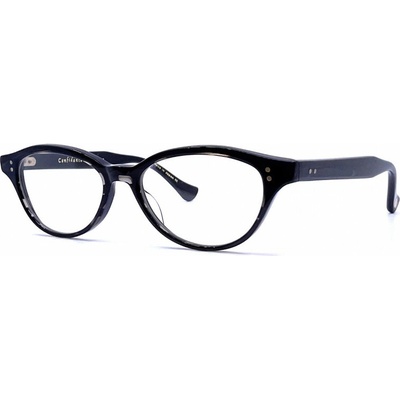 Dita Confidante Black