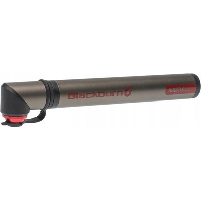Blackburn AIRSTIK SL HP