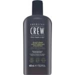 American Crew Daily Deep Moisturizing Shampoo подхранващ шампоан за хидратиране на косата 450 ml