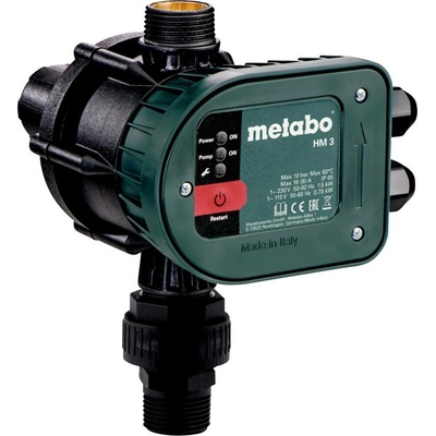 Metabo 628799000