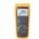 Fluke BT520