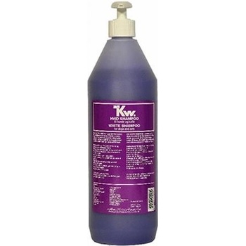 Kathe Winter Šampón mediciálny 1000 ml
