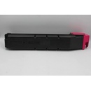 Kyocera Mita TK-8305M - originálny