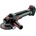 Metabo 613091850
