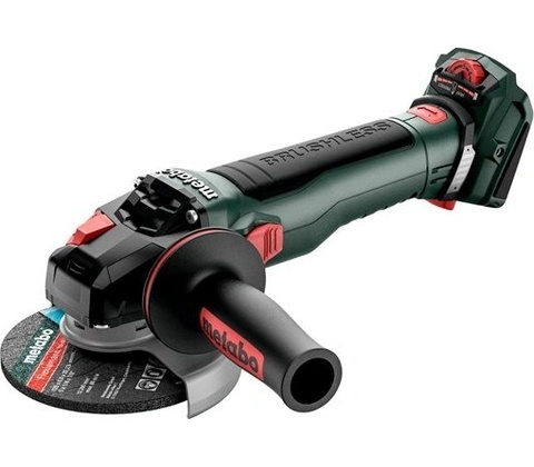 Metabo 613091850