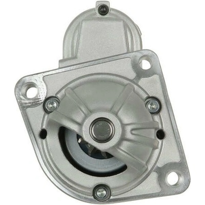 Startér AS-PL S3266S