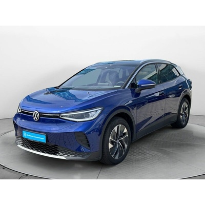 Volkswagen ID.4 Pro 210 kW