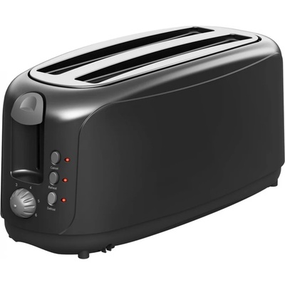 TOO TO-4SL-120-B