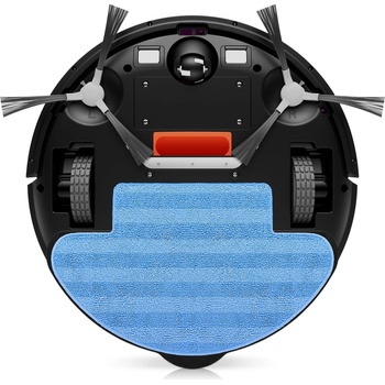 Niceboy ION Charles i4 White