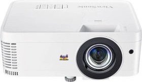 Viewsonic PX706HD