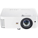 Viewsonic PX706HD