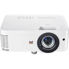 Viewsonic PX706HD