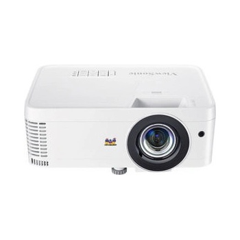 Viewsonic PX706HD