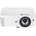 Viewsonic PX706HD