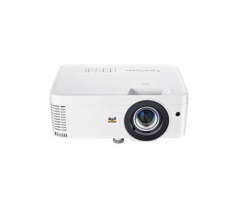 Viewsonic PX706HD