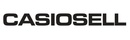 Logo Оторизиран Търговец на CASIO | CASIOSELL