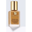 Estée Lauder Double Wear Stay in Place make-up SPF10 4N2 Spiced Sand 30 ml