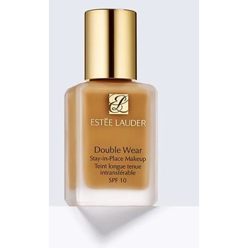 Estée Lauder Double Wear Stay in Place make-up SPF10 4N2 Spiced Sand 30 ml