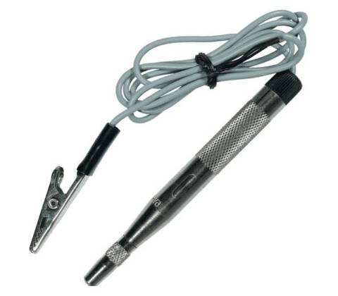 CONDOR 6-24
