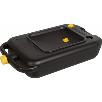 AHProfi Nádoba na použitý olej - C342034 – Sleviste.cz