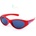 Pinguin kids elastic mowgli 5г - 10г (t1634 c1)