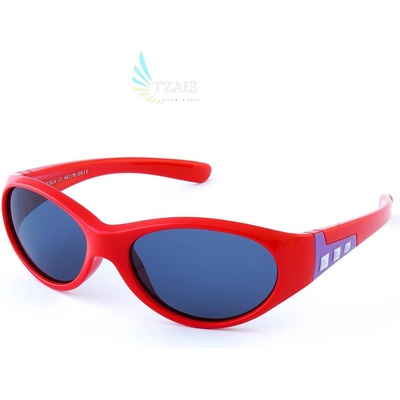 Pinguin kids elastic mowgli 5г - 10г (t1634 c1)