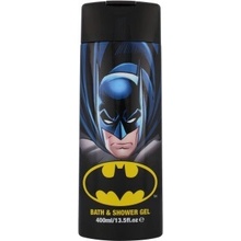 Batman sprchový gel dětský 400 ml