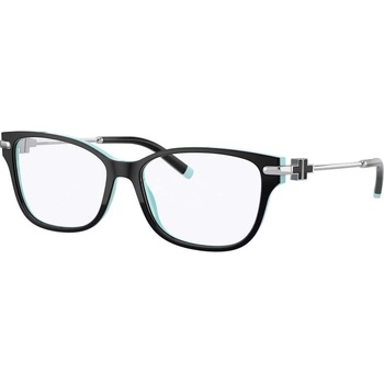 Image 1 of Tiffany & Co Tiffany & co. tf2207 - 8055 дамски (tf2207 - 8055)