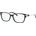 Tiffany & Co Tiffany & co. tf2207 - 8055 дамски (tf2207 - 8055)