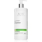 APIS NATURAL COSMETICS Acne-Stop Home TerApis успокояващ почистващ тоник за мазна и проблемна кожа 500ml