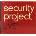 SECURITY PROJECT - LIVE 1 CD