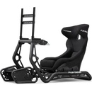 Playseat Sensation Pro ActiFit RSP.00110