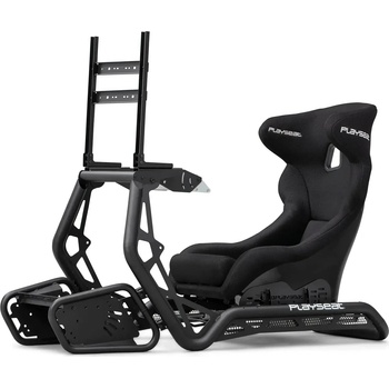 Playseat Sensation Pro ActiFit RSP.00110
