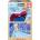 Educa - Puzzle 2x25 Frozen - 40 - 99 piese