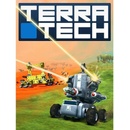 TerraTech