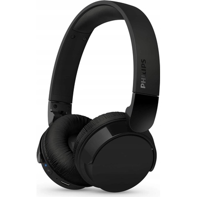 Philips TAH4209BK