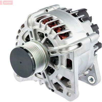 Generátor DENSO DAN1523