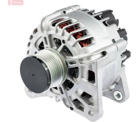 Generátor DENSO DAN1523