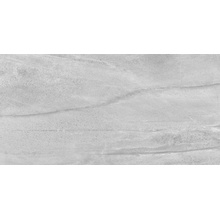 Geotiles LAVICA612PERN 1,44m²