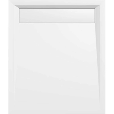 Polysan VARESA 100 x 80 cm 71605