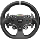 MOZA Racing ESX Steering Wheel XBOX/PC (RS052/MOZA-WH-ESX)