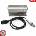 Lambda sonda ESEN SKV 09SKV165