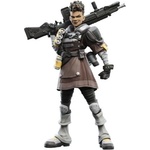 Weta Workshop Apex Legends - Bangalore Mini Epic (145003044)