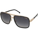 Carrera 1071/S 2M2/9O