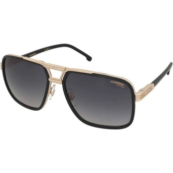 Carrera 1071/S 2M2/9O