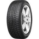 Viking WinTech 225/60 R17 103H