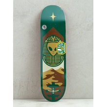 Alienworkshop Theurgy
